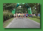 7 km 01